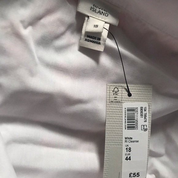 SOLD!!! - Picture 4 of 5